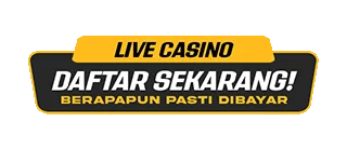 Daftar TAURISLOT