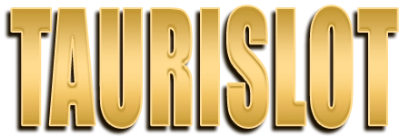 TAURISLOT